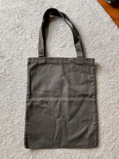 （分類：）位於 。 由 laguna24 提交（商品編號 1183061283，圖片 1）。簡介： 。