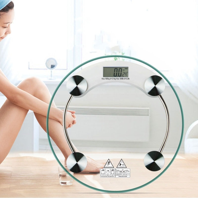 https://media.karousell.com/media/photos/products/2022/9/5/round_electronic_weight_scale__1662372264_97ba1261