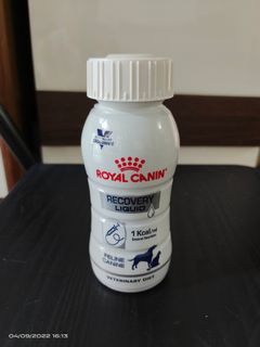 （分類：）位於 。 由 bb_chan1219 提交（商品編號 1183014233，圖片 1）。簡介： 。