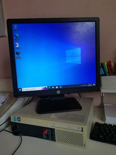(Category: ) located in . Submitted by odettepm (Listing ID 1182923583, Image 1). Description: .