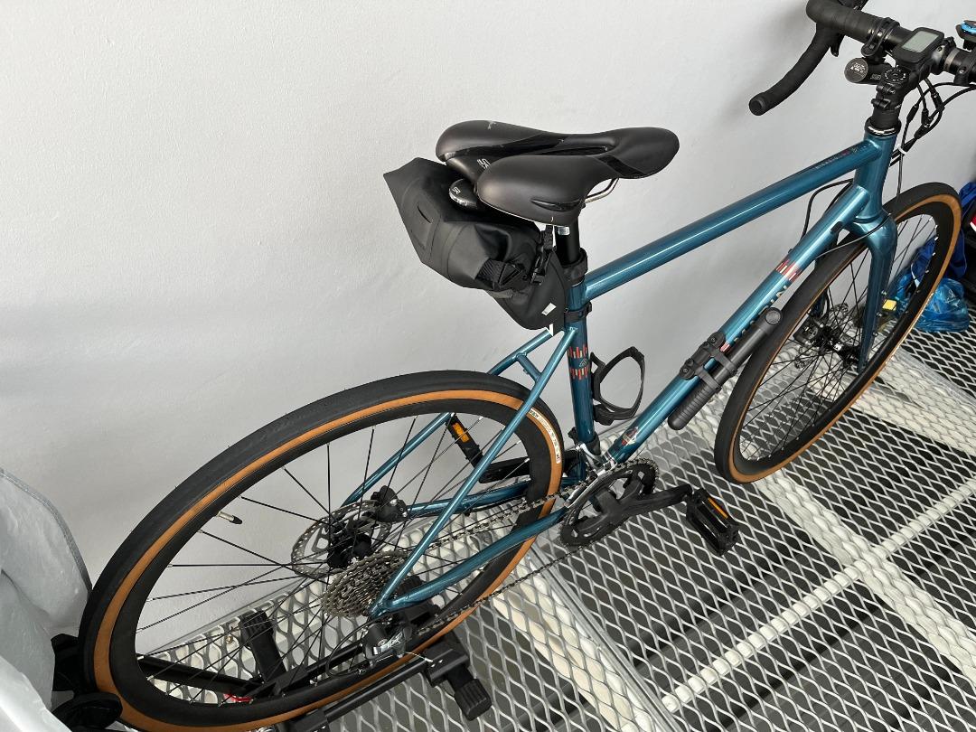 Marin nicasio sales for sale