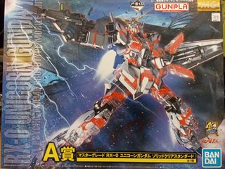 （分類：）位於 。 由 ken463 提交（商品編號 1182943747，圖片 1）。簡介： 。