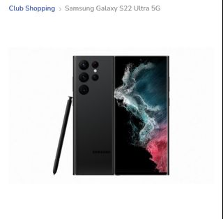 （分類：）位於 。 由 lovex520 提交（商品編號 1183014565，圖片 1）。簡介： 。
