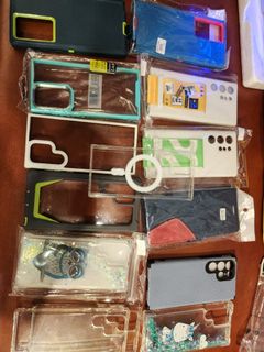 （分類：）位於 。 由 jslms 提交（商品編號 1182921786，圖片 1）。簡介： 。