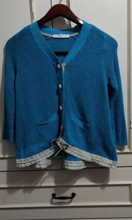 (Category: ) located in . Submitted by thelittleangel (Listing ID 1183056762, Image 1). Description: .