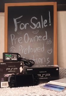(Category: ) located in . Submitted by mets7.store (Listing ID 1183017047, Image 1). Description: .