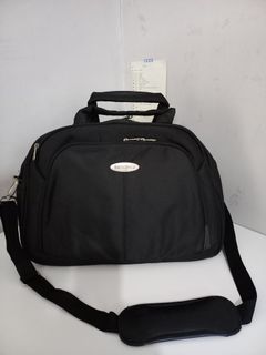 (Kategori: ) berada di . Dikirim oleh blessing1023 (ID iklan 1183042124, Gambar 1). Deskripsi: .
