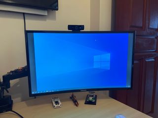 (Category: ) located in . Submitted by nmitems (Listing ID 1183018272, Image 1). Description: .