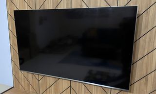 (Category: ) located in . Submitted by sansp88 (Listing ID 1183041402, Image 1). Description: .