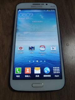 由 digit_technology (刊登 ID 1182971086，圖片 1) 提交，位於 的 (類別：)，說明：。
