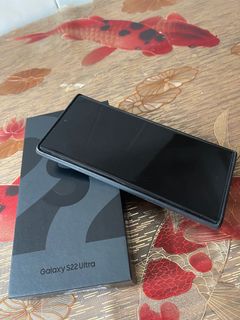 （分類：）位於 。 由 mightystorm_4e77a9 提交（商品編號 1182923685，圖片 1）。簡介： 。