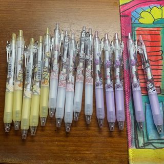 (Category: ) located in . Submitted by wildxaster (Listing ID 1183104547, Image 1). Description: .