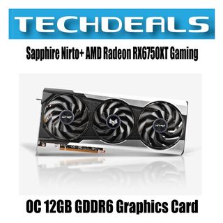 (Category: ) located in . Submitted by techdealssg (Listing ID 1183030602, Image 1). Description: .