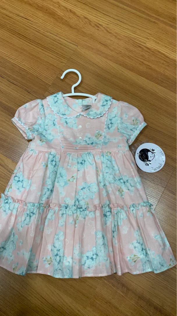 sarah louise, Bayi Anak, Baju Bayi di Carousell