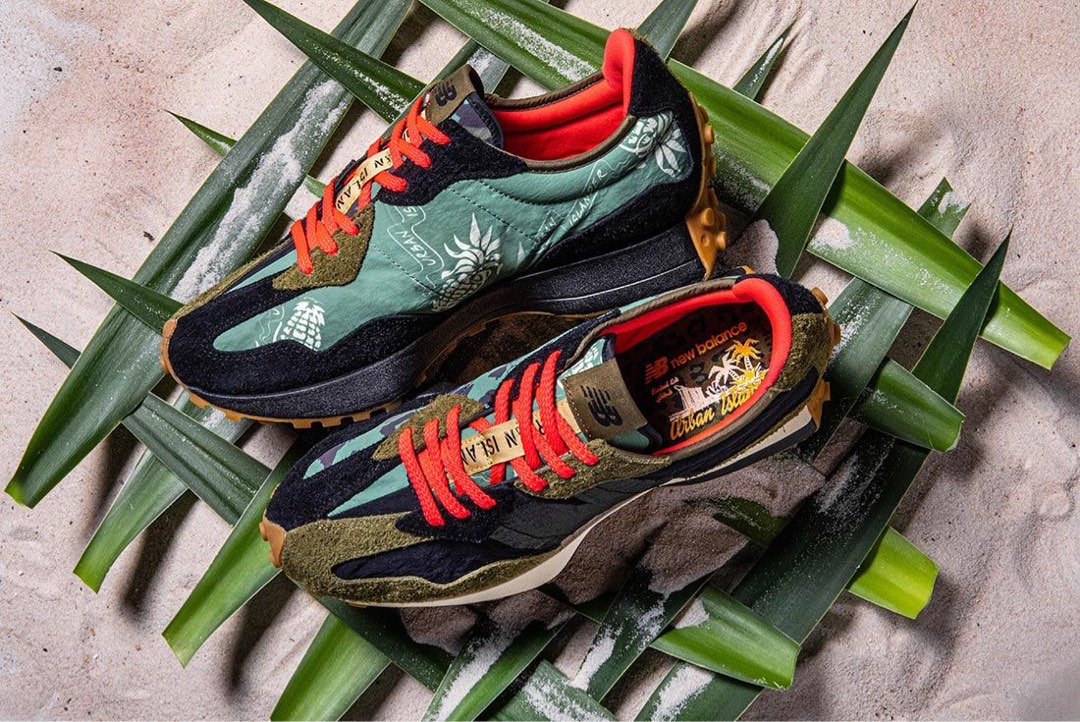 Sbtg sneakers discount