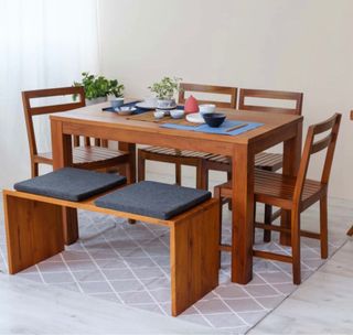(Category: ) located in . Submitted by cloudystore (Listing ID 1182874870, Image 1). Description: .