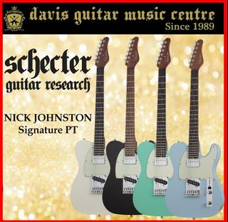 (Category: ) located in . Submitted by davisguitar (Listing ID 1182994638, Image 1). Description: .