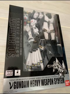 （分類：）位於 。 由 shing_hk 提交（商品編號 1182990217，圖片 1）。簡介： 。