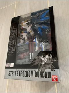 （分類：）位於 。 由 shing_hk 提交（商品編號 1182989156，圖片 1）。簡介： 。