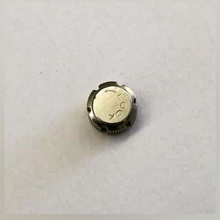 (Category: ) located in . Submitted by mr.watches (Listing ID 1154137565, Image 1). Description: .