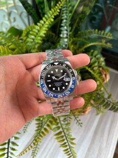 (Category: ) located in . Submitted by humblewatchmodder (Listing ID 1160150782, Image 1). Description: .