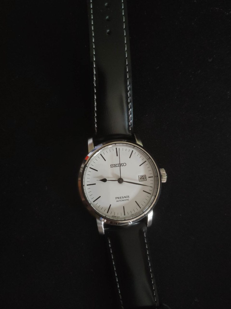 Spb113j1 price hotsell