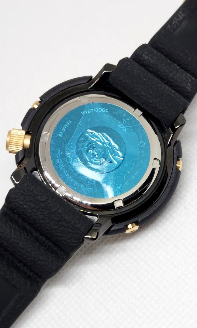 seiko sne556