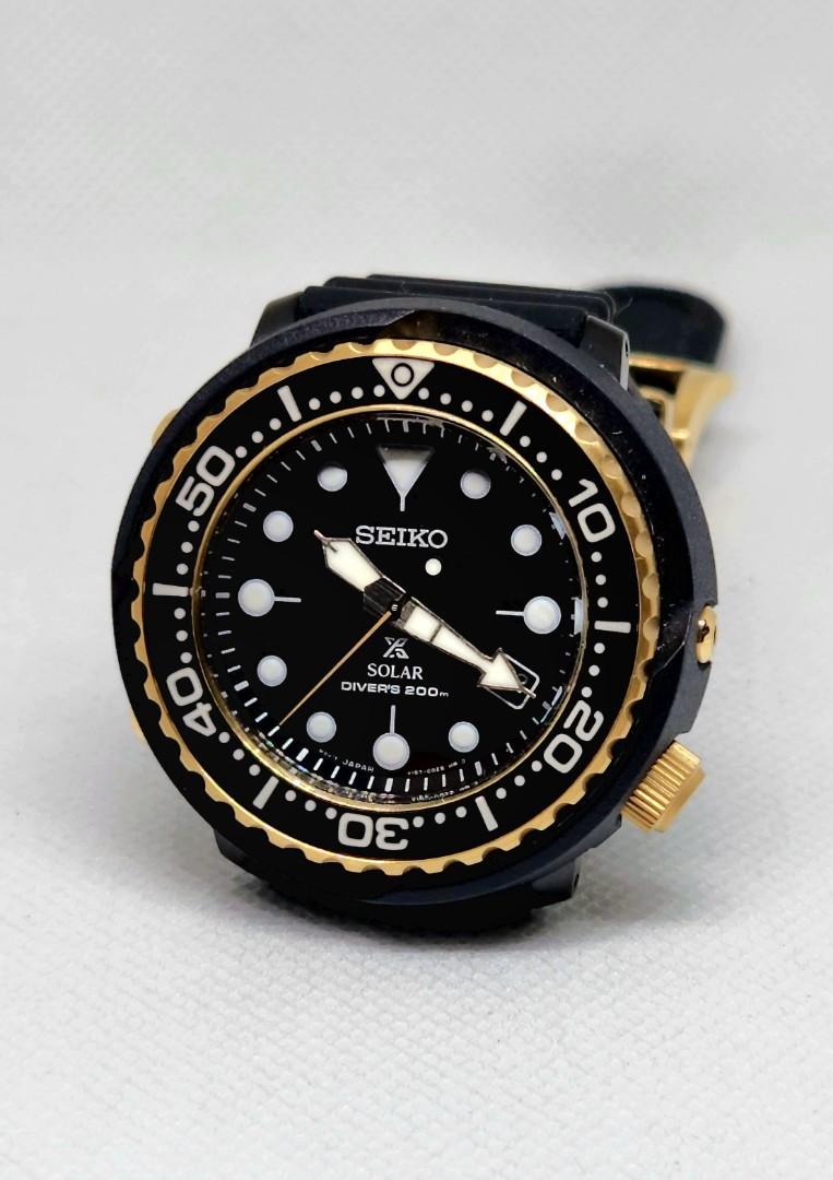 Sne556p1 sales