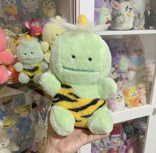 (Category: ) located in . Submitted by mongiechan (Listing ID 1183083450, Image 1). Description: .