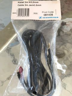 （分類：）位於 。 由 AV2000SHOP 提交（商品編號 1183048077，圖片 1）。簡介： 。