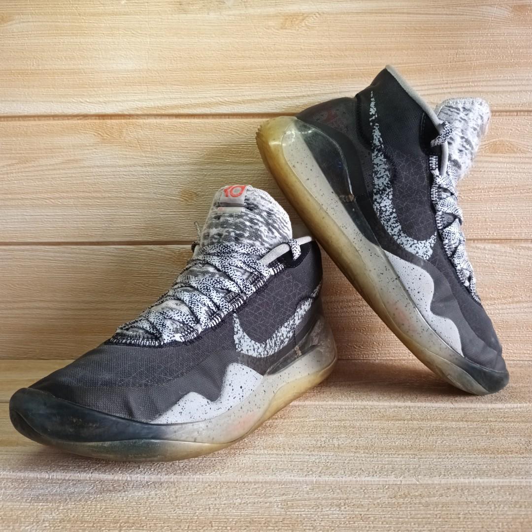 Kd 12 deals cheap