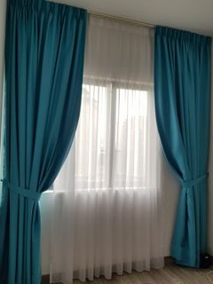 (Category: ) located in . Submitted by phmaya (Listing ID 1182950635, Image 1). Description: .