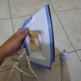 (Kategori: ) berada di . Dikirim oleh viamakeup (ID iklan 1183066971, Gambar 1). Deskripsi: .