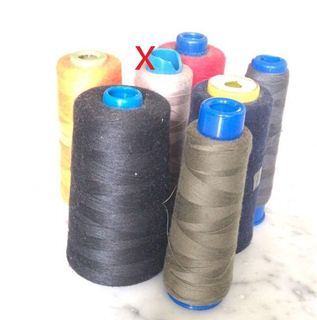 (Category: ) located in . Submitted by fabriccraft (Listing ID 1183019974, Image 1). Description: .