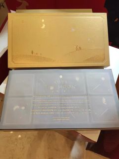 （分類：）位於 。 由 younghawk_2d2a5a 提交（商品編號 1182949584，圖片 1）。簡介： 。