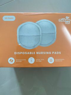(Category: ) located in . Submitted by daphnelings (Listing ID 1182932344, Image 1). Description: .
