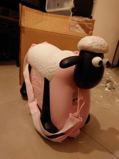 （分類：）位於 。 由 garyklwong 提交（商品編號 1183074583，圖片 1）。簡介： 。