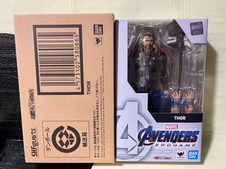 （分類：）位於 。 由 matthewew110 提交（商品編號 1183079080，圖片 1）。簡介： 。