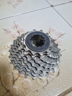 (Category: ) located in . Submitted by gerald.zhihao (Listing ID 1183064439, Image 1). Description: .