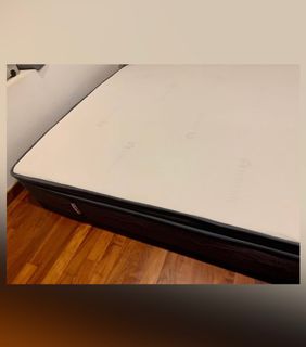 (Category: ) located in . Submitted by samzzzz (Listing ID 1182924745, Image 1). Description: .