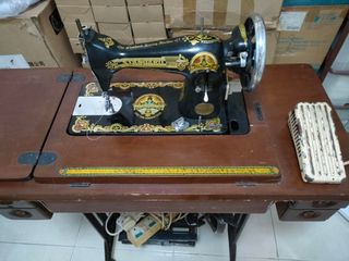 (Category: ) located in . Submitted by roselleer (Listing ID 1182972738, Image 1). Description: .