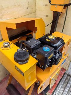(Category: ) located in . Submitted by 09150361920ronvillaflor (Listing ID 1182923346, Image 1). Description: .
