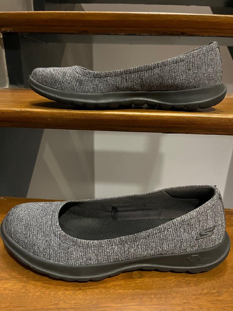 goga max shoes price