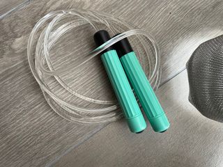 （分類：）位於 。 由 youreallset 提交（商品編號 1183101123，圖片 1）。簡介： 。