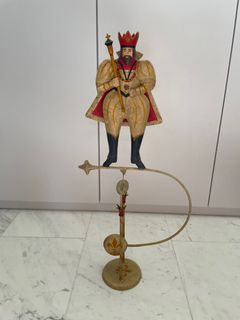 (Category: ) located in . Submitted by hoonll (Listing ID 1182912950, Image 1). Description: .