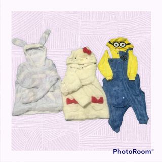 (Category: ) located in . Submitted by lil_awe_Bundle (Listing ID 1183099363, Image 1). Description: .