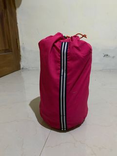 (Kategori: ) berada di . Dikirim oleh vindabhikuning (ID iklan 1183076232, Gambar 1). Deskripsi: .