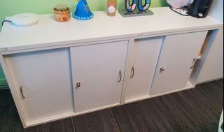 (Category: ) located in . Submitted by dlheng (Listing ID 1182924650, Image 1). Description: .