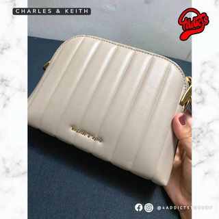 (Category: ) located in . Submitted by 4ddictstoremy (Listing ID 1183061364, Image 1). Description: .