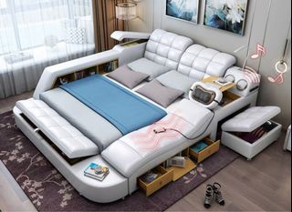 (Category: ) located in . Submitted by felicious.aj (Listing ID 1182915832, Image 1). Description: .